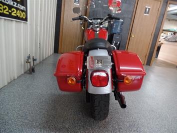 2002 Harley-Davidson Low Rider   - Photo 15 - Kingman, KS 67068