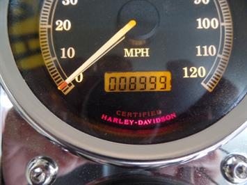 2002 Harley-Davidson Low Rider   - Photo 17 - Kingman, KS 67068