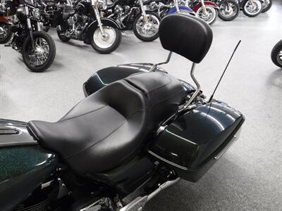 2018 Harley-Davidson Road Glide Custom   - Photo 16 - Kingman, KS 67068