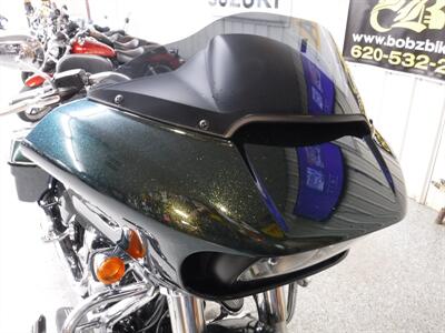 2018 Harley-Davidson Road Glide Custom   - Photo 17 - Kingman, KS 67068