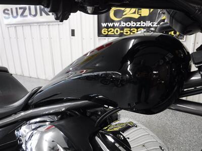 2015 Honda Fury   - Photo 7 - Kingman, KS 67068