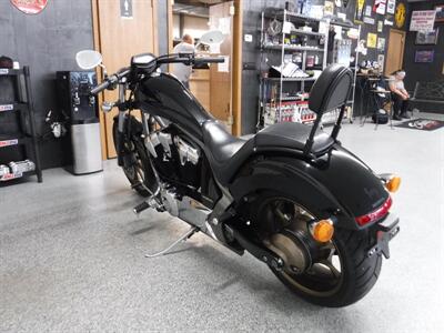 2015 Honda Fury   - Photo 17 - Kingman, KS 67068