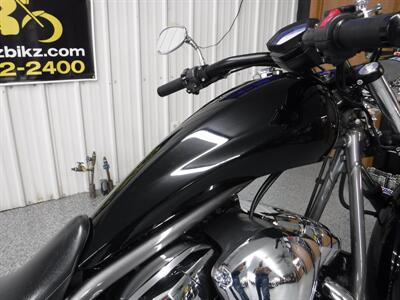 2015 Honda Fury   - Photo 8 - Kingman, KS 67068