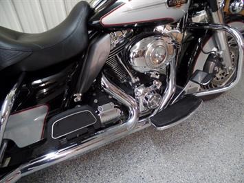 2010 Harley-Davidson Ultra Classic   - Photo 11 - Kingman, KS 67068