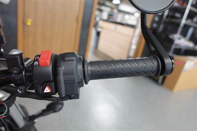 2022 Triumph Street Twin 900 - Photo 22 - Kingman, KS 67068