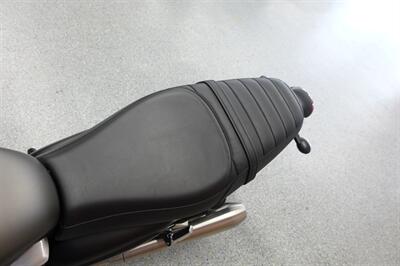 2022 Triumph Street Twin 900 - Photo 21 - Kingman, KS 67068