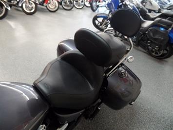 2014 Yamaha V Star 1300 Deluxe   - Photo 18 - Kingman, KS 67068