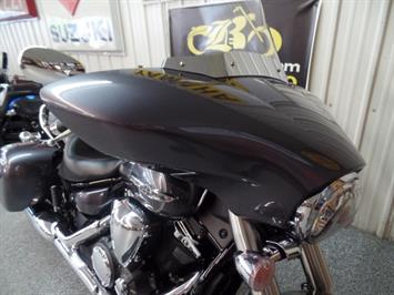 2014 Yamaha V Star 1300 Deluxe   - Photo 5 - Kingman, KS 67068