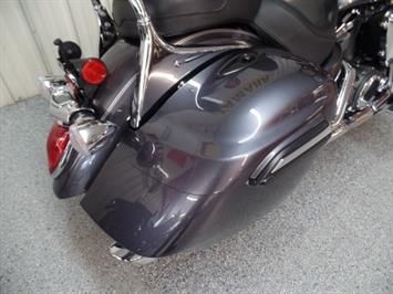 2014 Yamaha V Star 1300 Deluxe   - Photo 11 - Kingman, KS 67068