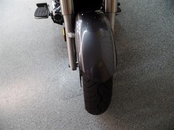2014 Yamaha V Star 1300 Deluxe   - Photo 3 - Kingman, KS 67068