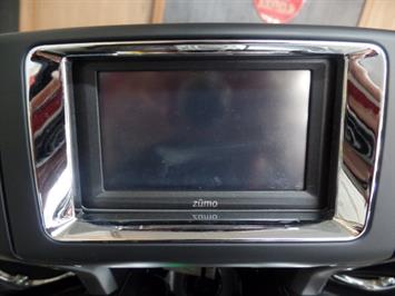 2014 Yamaha V Star 1300 Deluxe   - Photo 14 - Kingman, KS 67068