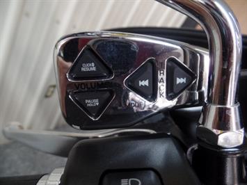 2014 Yamaha V Star 1300 Deluxe   - Photo 15 - Kingman, KS 67068