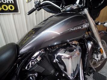 2014 Yamaha V Star 1300 Deluxe   - Photo 7 - Kingman, KS 67068