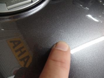 2014 Yamaha V Star 1300 Deluxe   - Photo 17 - Kingman, KS 67068