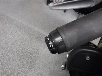 2013 Harley-Davidson Ultra Limited   - Photo 18 - Kingman, KS 67068