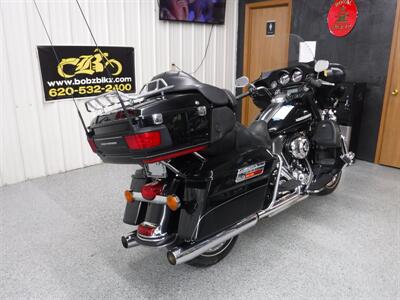 2013 Harley-Davidson Ultra Limited   - Photo 13 - Kingman, KS 67068