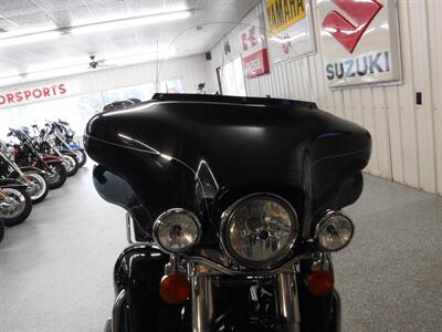 2013 Harley-Davidson Ultra Limited   - Photo 6 - Kingman, KS 67068