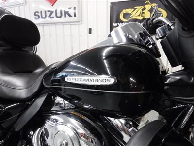 2013 Harley-Davidson Ultra Limited   - Photo 9 - Kingman, KS 67068