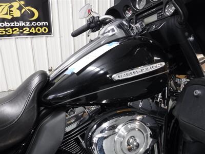 2013 Harley-Davidson Ultra Limited   - Photo 10 - Kingman, KS 67068