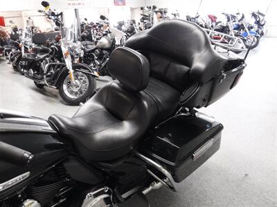 2013 Harley-Davidson Ultra Limited   - Photo 22 - Kingman, KS 67068