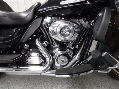 2013 Harley-Davidson Ultra Limited   - Photo 11 - Kingman, KS 67068