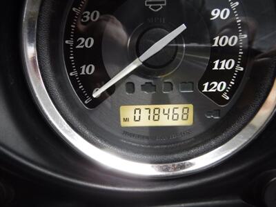 2013 Harley-Davidson Ultra Limited   - Photo 16 - Kingman, KS 67068