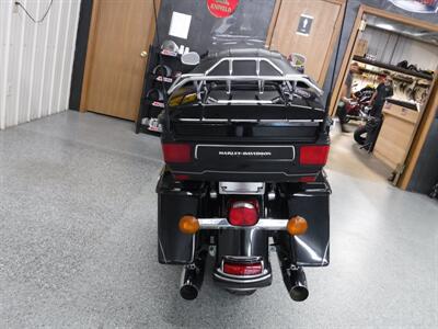 2013 Harley-Davidson Ultra Limited   - Photo 14 - Kingman, KS 67068