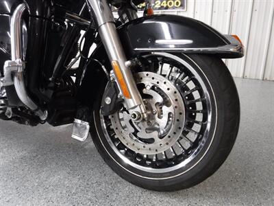 2013 Harley-Davidson Ultra Limited   - Photo 3 - Kingman, KS 67068