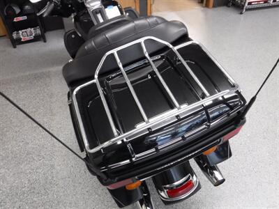 2013 Harley-Davidson Ultra Limited   - Photo 15 - Kingman, KS 67068