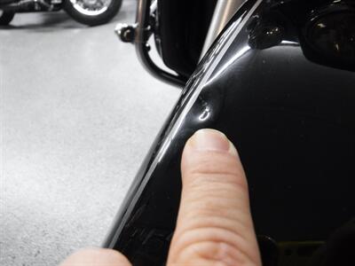 2013 Harley-Davidson Ultra Limited   - Photo 5 - Kingman, KS 67068