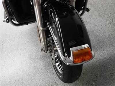 2013 Harley-Davidson Ultra Limited   - Photo 4 - Kingman, KS 67068
