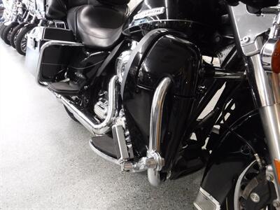 2013 Harley-Davidson Ultra Limited   - Photo 8 - Kingman, KS 67068