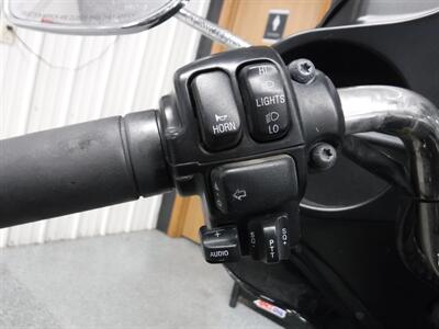 2013 Harley-Davidson Ultra Limited   - Photo 19 - Kingman, KS 67068