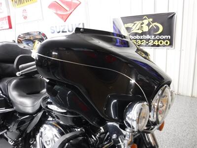 2013 Harley-Davidson Ultra Limited   - Photo 7 - Kingman, KS 67068