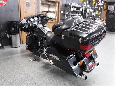 2013 Harley-Davidson Ultra Limited   - Photo 24 - Kingman, KS 67068