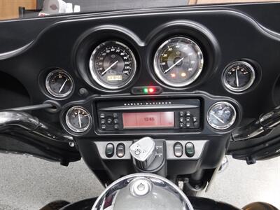 2013 Harley-Davidson Ultra Limited   - Photo 17 - Kingman, KS 67068