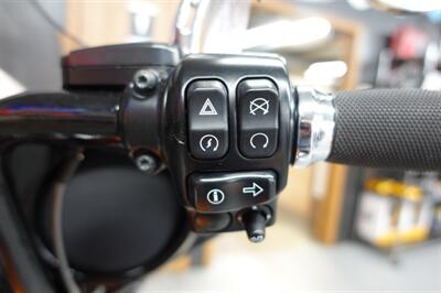 2014 Harley-Davidson Street Glide Special   - Photo 29 - Kingman, KS 67068
