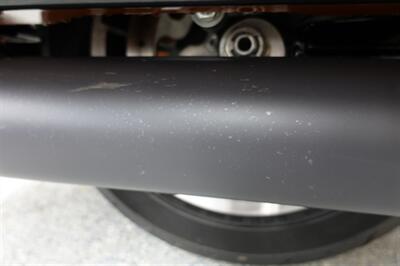 2014 Harley-Davidson Street Glide Special   - Photo 18 - Kingman, KS 67068
