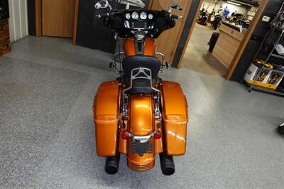 2014 Harley-Davidson Street Glide Special   - Photo 7 - Kingman, KS 67068