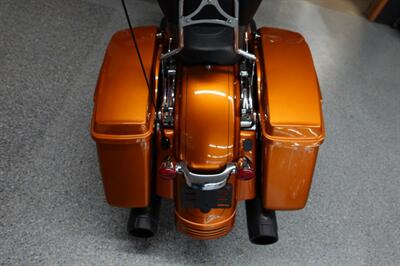 2014 Harley-Davidson Street Glide Special   - Photo 24 - Kingman, KS 67068