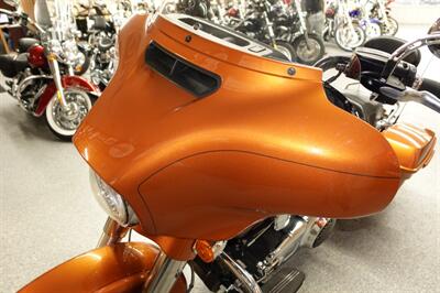 2014 Harley-Davidson Street Glide Special   - Photo 20 - Kingman, KS 67068