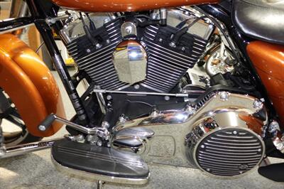 2014 Harley-Davidson Street Glide Special   - Photo 21 - Kingman, KS 67068