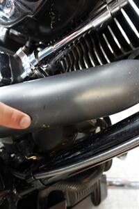 2014 Harley-Davidson Street Glide Special   - Photo 15 - Kingman, KS 67068