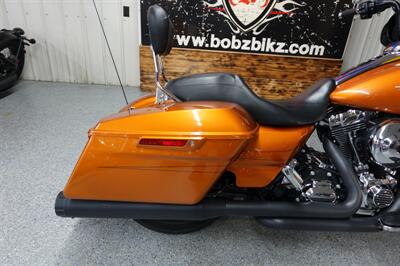 2014 Harley-Davidson Street Glide Special   - Photo 17 - Kingman, KS 67068