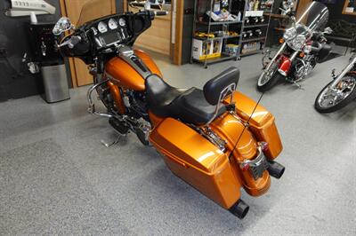 2014 Harley-Davidson Street Glide Special   - Photo 6 - Kingman, KS 67068