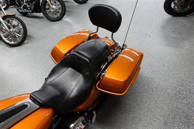 2014 Harley-Davidson Street Glide Special   - Photo 23 - Kingman, KS 67068