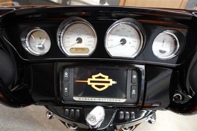 2014 Harley-Davidson Street Glide Special   - Photo 26 - Kingman, KS 67068