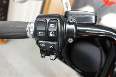 2014 Harley-Davidson Street Glide Special   - Photo 28 - Kingman, KS 67068
