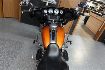 2014 Harley-Davidson Street Glide Special   - Photo 25 - Kingman, KS 67068