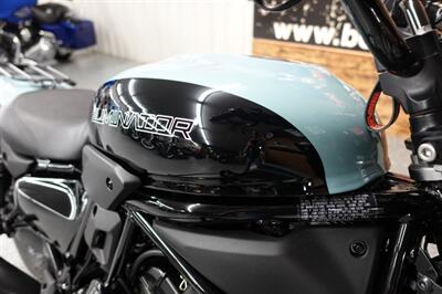 2025 Kawasaki Eliminator SE ABS   - Photo 10 - Kingman, KS 67068